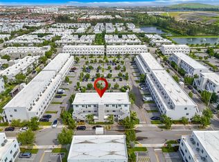 10295 NW 64th Ter #303, Doral, FL 33178