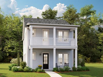 1014 Yucca St, Summerville, SC, 29485