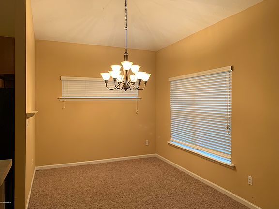 3rd image of 6324 Morse Ave