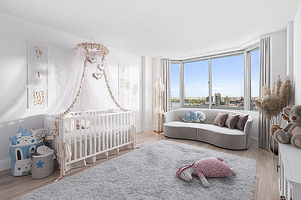 1st image of 1735 York Ave APT 7b