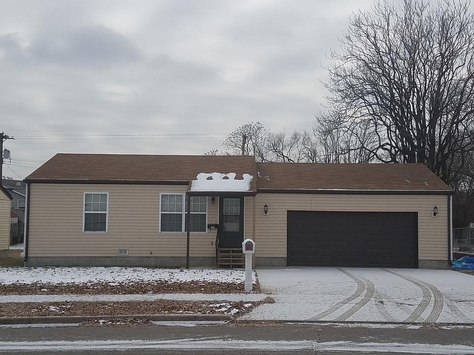 1st image of 2609 Denver St