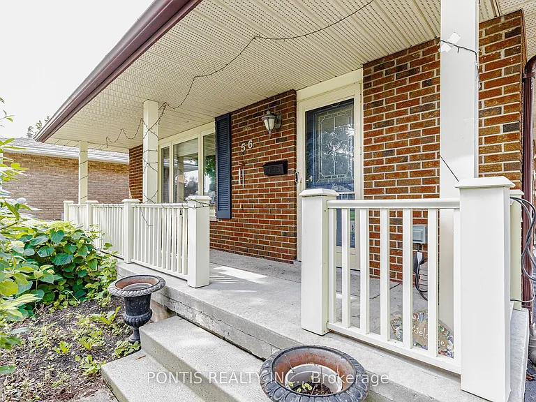 56 Greenbrier Rd — Photo 3