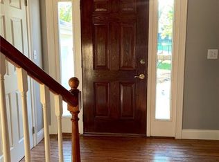 321 Brookshire Oval, Hinckley, OH 44233