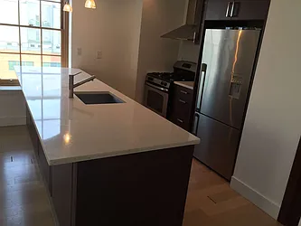 Rented by NY Space Finders Inc.
