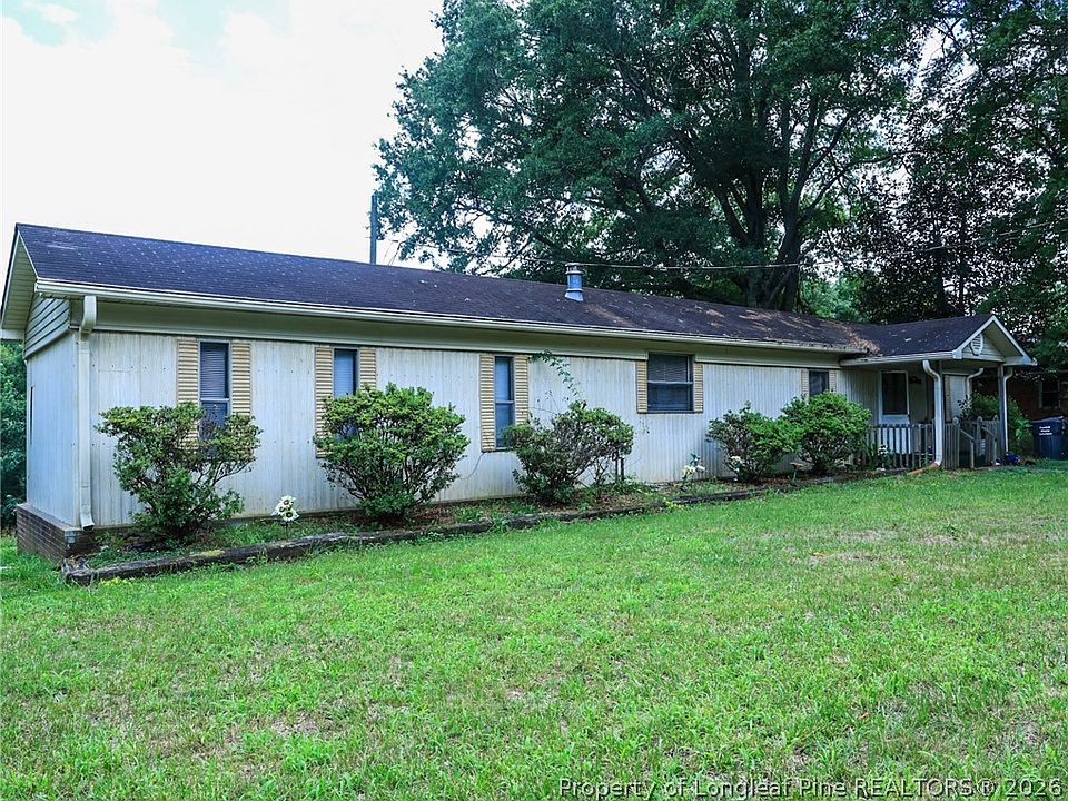 1st image of 4394-4396 4398 Spainhour Mill Rd