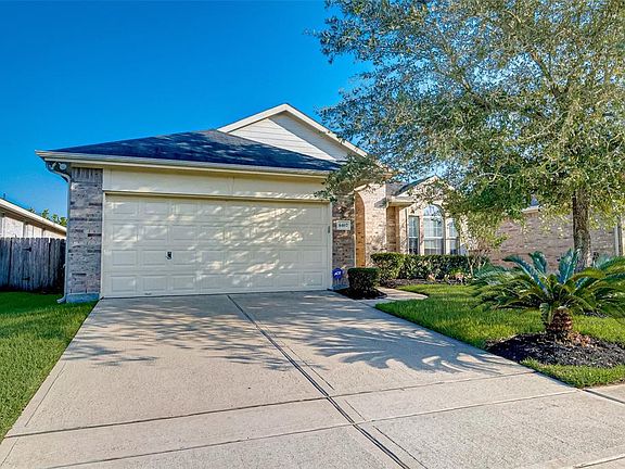3rd image of 6407 Marston River Ln