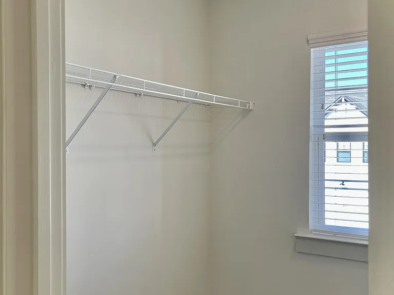 54 S Auburn Landing Pl #1 — Photo 13