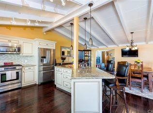 18802 Fonthill Ave, Torrance, CA 90504
