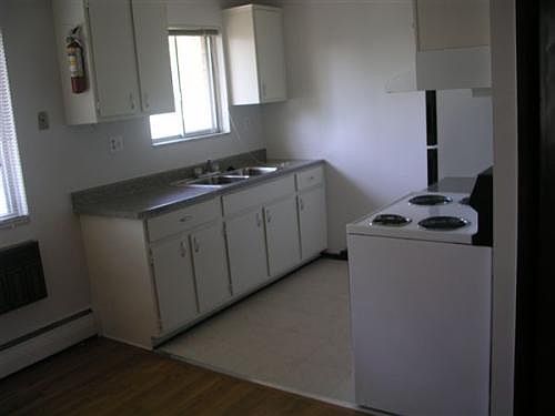 2nd image of 403 N Rochester Rd APT 10