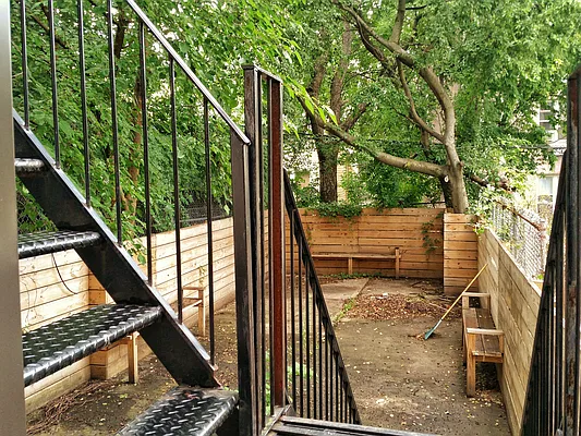 Rented by TheRealEstateCompany.com LLC | media 57