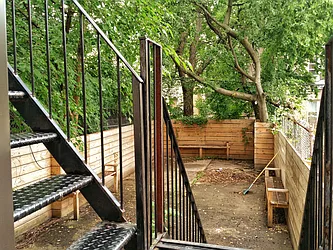 Rented by TheRealEstateCompany.com LLC