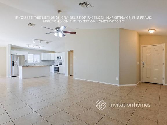 5th image of 4685 E Alamo St