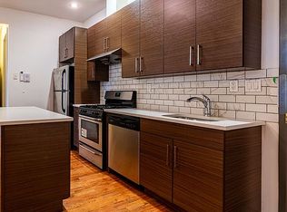 502 Leonard St APT 1R, Brooklyn, NY 11222