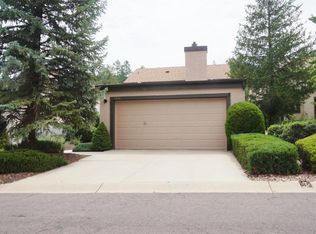 1614 Coyote Rd, Prescott, AZ 86303