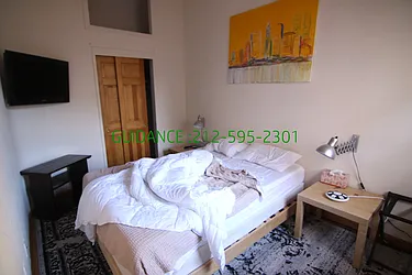 Rented by Guidance Realty Corp.