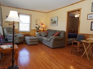 520 Blockhouse Point Rd, North Hero, VT 05474