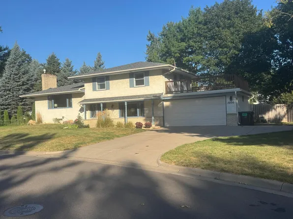 3200 Edward St NE, Saint Anthony, MN 55418