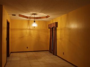 600 W 15th St, Weslaco, TX 78596