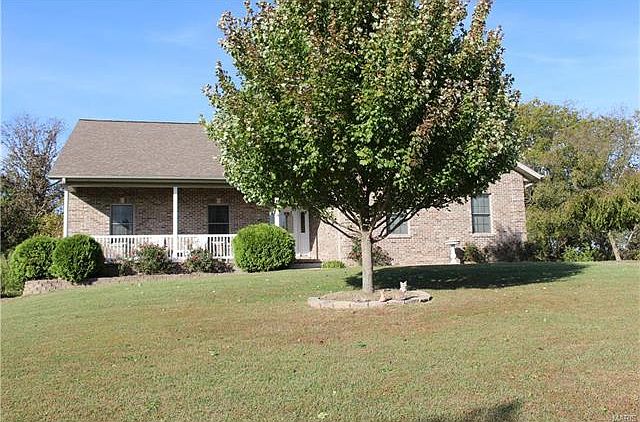 1st image of 855 Harvest Hills Ave