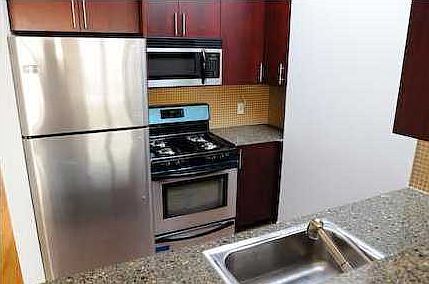 1st image of 345 Lenox Ave APT 4