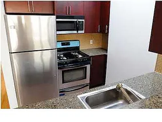 Sold by Harlem Lofts