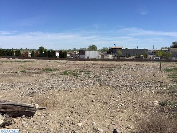 5th image of Tbd N. Montana