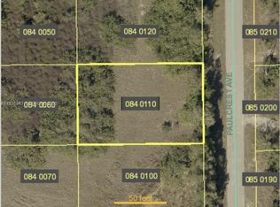 Lehigh Acres, Lehigh Acres, FL 33974