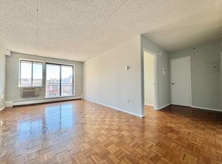 14-56 31st Dr #4B, Astoria, NY 11106
