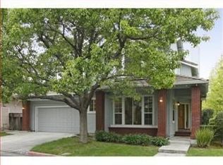 18326 Chelmsford Dr, Cupertino, CA 95014