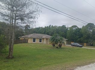 17148 30th Ln N, Loxahatchee, FL 33470