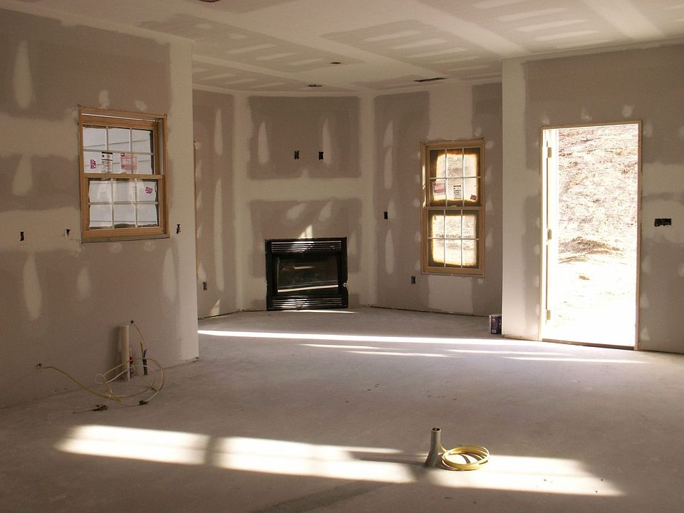 2nd image of 1788 Great Shoals Cir