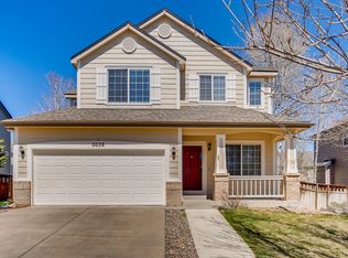 5059 Gull St, Brighton, CO 80601