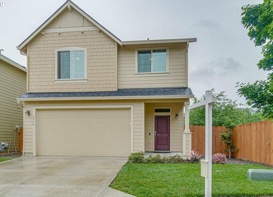 1st image of 3310 NE 75th Way