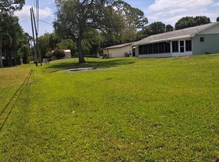 7904 Lockwood Dr, Fort Pierce, FL 34951