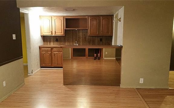 4th image of 5241 Pruitt Dr