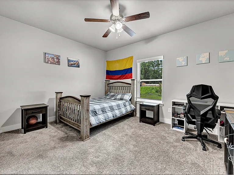 28 Copinsay Dr — Photo 18