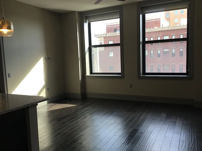 128-30 W 2nd St — Photo 15