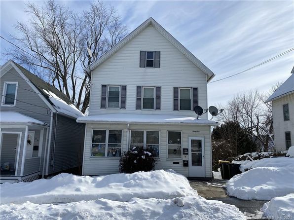 Ansonia match making website Ansonia match making website