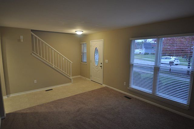 2nd image of 20929 W Ardmore Cir