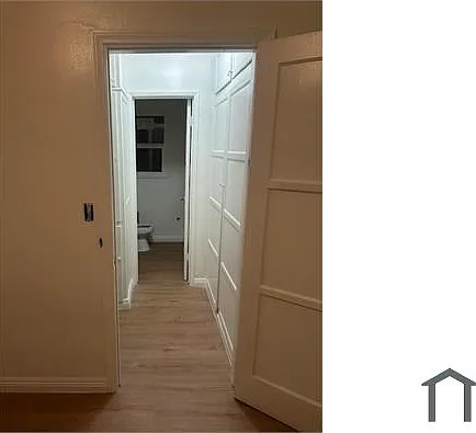 7325 S Normandie Ave — Photo 6