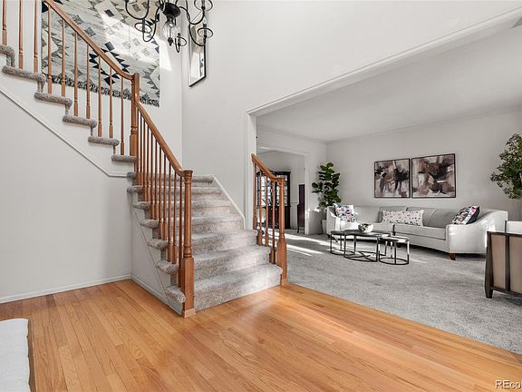 2nd image of 8586 Meadow Creek Drive