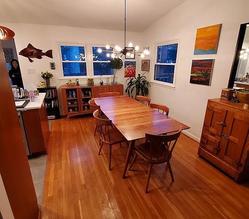 3rd image of 9109 Saranac Ct