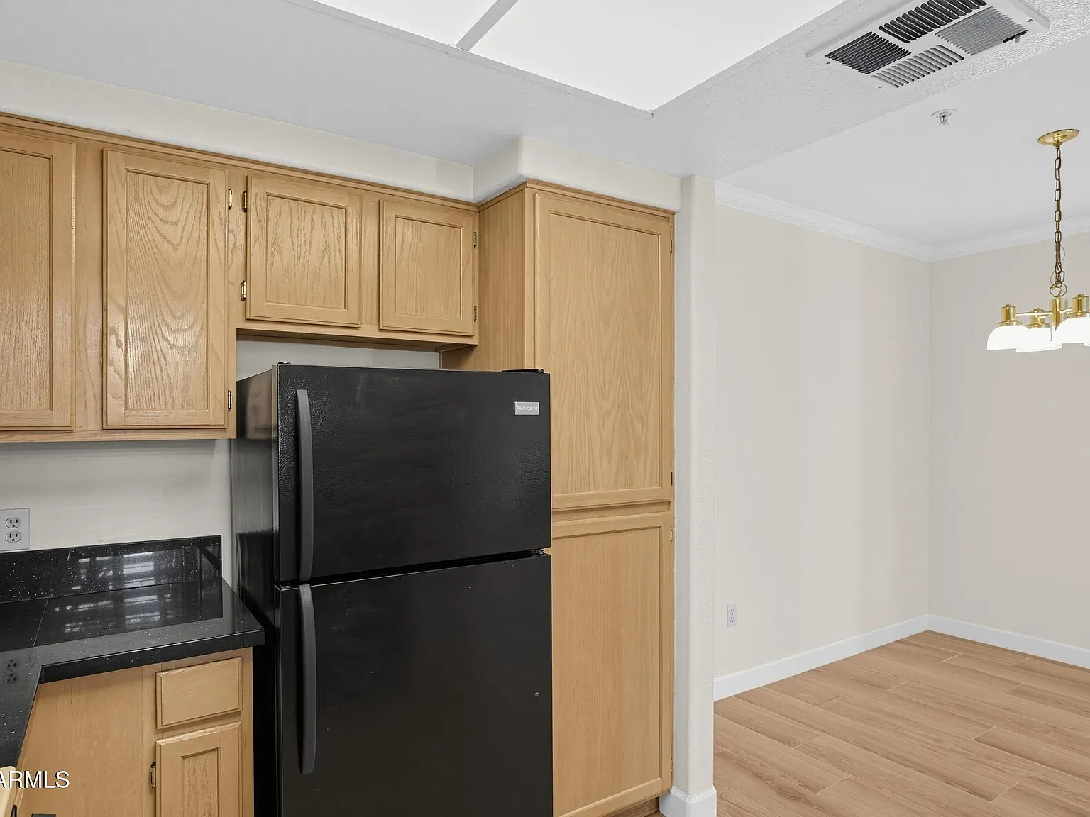 7575 E Indian Bend Rd — Photo 2