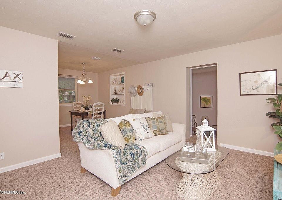 1st image of 6309 Pine Summit Dr