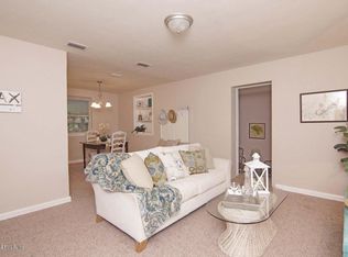 6309 Pine Summit Dr, Jacksonville, FL 32211