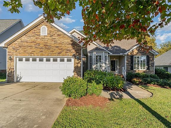 3rd image of 6625 Barton Creek Ct