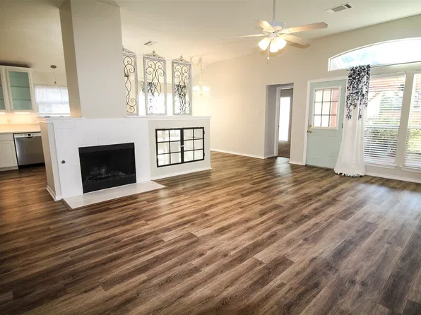 3201 Kingsbrook Dr, Wylie, TX 75098
