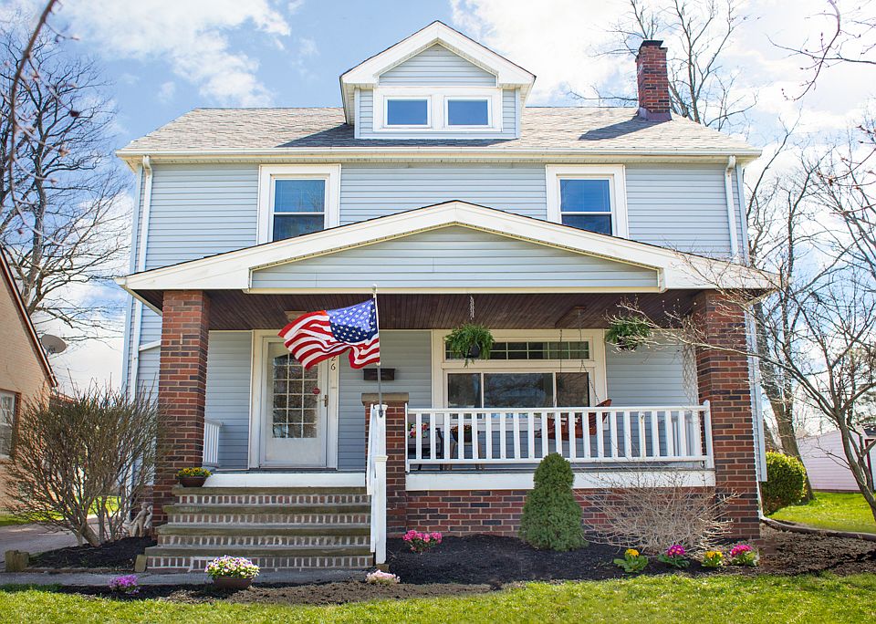 1st image of 26 Gould Ave