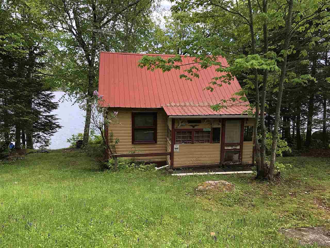 266 Boys Camp Road, Lunenburg, VT 05906 | Zillow