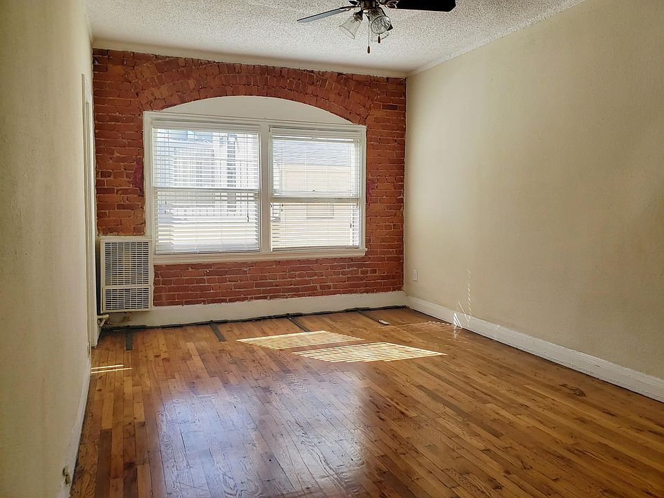 1st image of 817 S Hobart Blvd APT 302